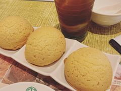 -添好运点心专门店(百老汇店)