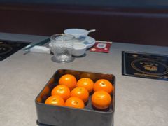 -1718海鲜姿造(苏宁宴请臻选店)