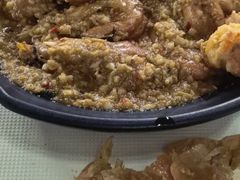 -聚味瞿记·龙虾堂(树木岭店)