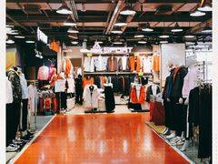 -法雅体育工厂店(皂君庙路店)