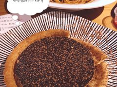 -清真·艾美可餐厅(大悦汇店)
