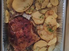 -Pedro's House of Lamb(基督城)