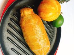 -蝶舍·MAISON PAPILLON