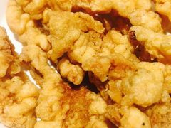-小天鹅火锅·一线江景洪鼎旗舰店(洪崖洞店)