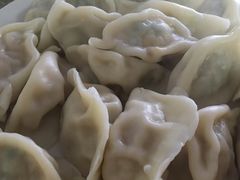 -颐和海鲜饺子