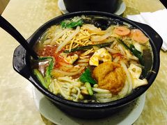 -兄弟砂锅(陆家巷店)