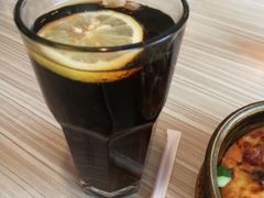 -必胜客(WOW贺州灵峰店)