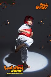 点击看大图 -57KIDS儿童摄影
