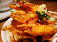 -太二酸菜鱼(福州泰禾店)