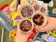 -东钱湖旅游度假区