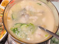 -四道菜·福建菜馆(新街口金鹰店)