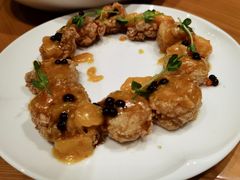 -宁波柏悦酒店·钱湖渔港