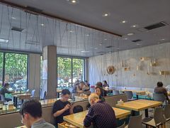 -眉州小吃(魏公村店)