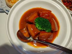 -飶香居(省博物馆店)