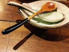 -鸟鸣门屋台料理(金帝银泰店)