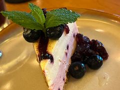 -COMMUNE幻师(番禺时代店)