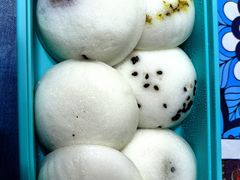 -徽韵人家·传承正宗徽菜(牡丹园店)