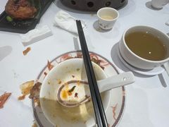 -天河领展广场