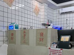 -南澳岛打卡果汁冰公司