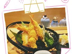 -珍宝轩海鲜火锅(碧湖大厦店)