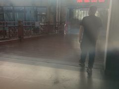 -杭州浪浪浪水公园