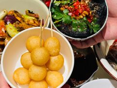 -长沙文和友(海信广场店)