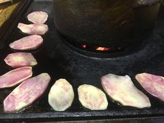 -滇藏石锅宴(北门坡古城管理局店)