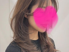-龙湖成都上城天街