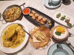 -星怡会·新加坡新美食(苏州中心店)