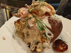 -LESCEDARS Brasserie Bistro香柏树