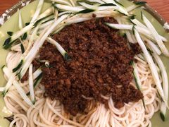 -四方面荘(常丰花园店)