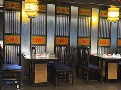 -院8里·小聚园(九眼桥店)