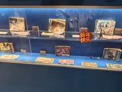 -姚稷大铁锅(龙之梦店)