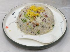 -有腥气私房菜·寻味顺德