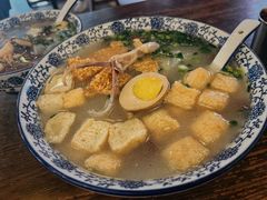 -小潘记鸭血粉丝汤