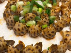 -吴记百家·私房菜·家宴(润园店)