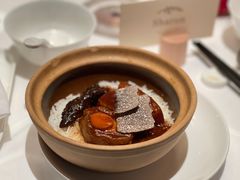 -福1015(愚园路店)