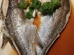 -宴秋杭州菜(锦艺城店)