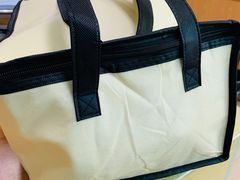 -风甜日暖·星座主题甜点(东二环泰禾店)