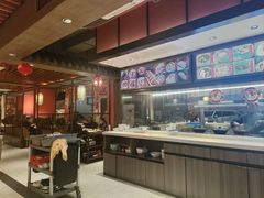 -火宫殿(五一大道分店)