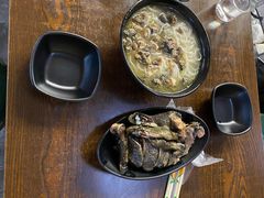 -沈记土鸡米线(七星街品牌中心店)