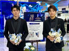 -远大购物中心(南岗店)