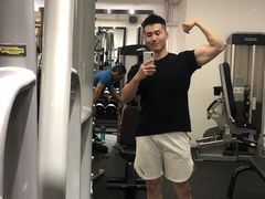 -YCHL Studios健身工作室(市二宫店)