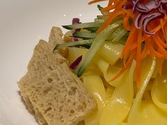 -燕兰楼·清真西北融合菜(亚运村店)