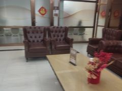 -佛山中大口腔医院·市二级口腔专科医院