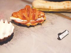 -Luneurs(幸福里店)