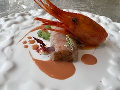 -九献创意菜·新中式(亮马河花园私宴店)