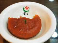 -西安贾三灌汤包·回坊小吃·清真炒菜(北院门总店)