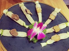 -龙门养心粥火锅(祥恒广场店)