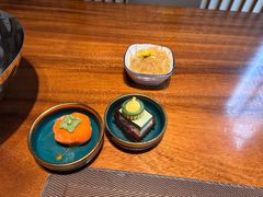 -一本料理(西溪天街店)